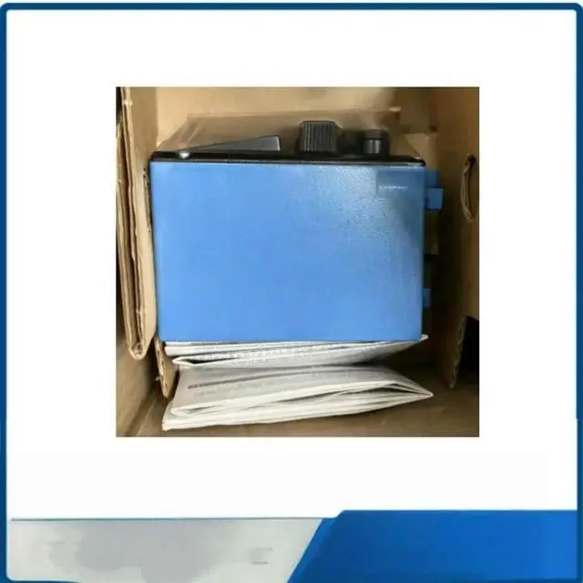 Main image of FOR BEF-AH-DX100 DL100-21AA2102