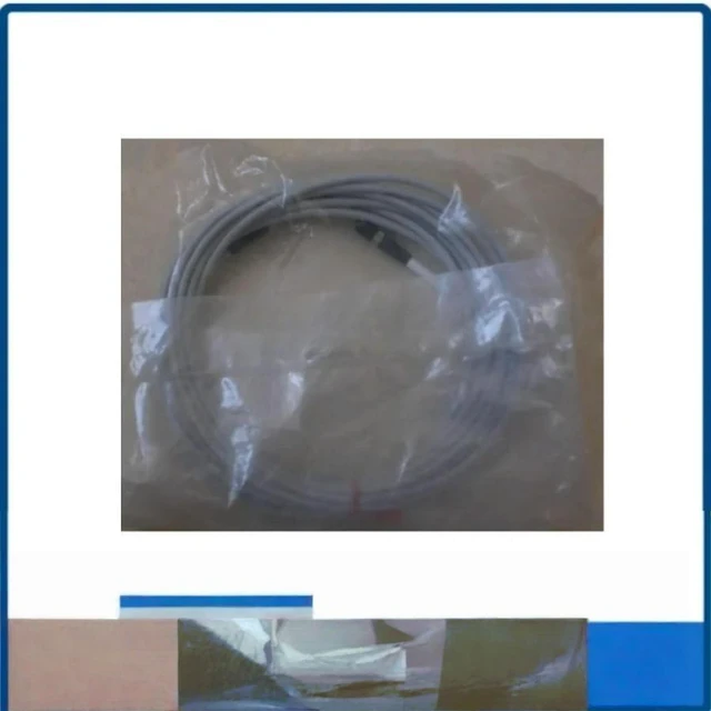 Main image of FOR connecting cable ST4-CCJ7D ST4-CCJ7E
