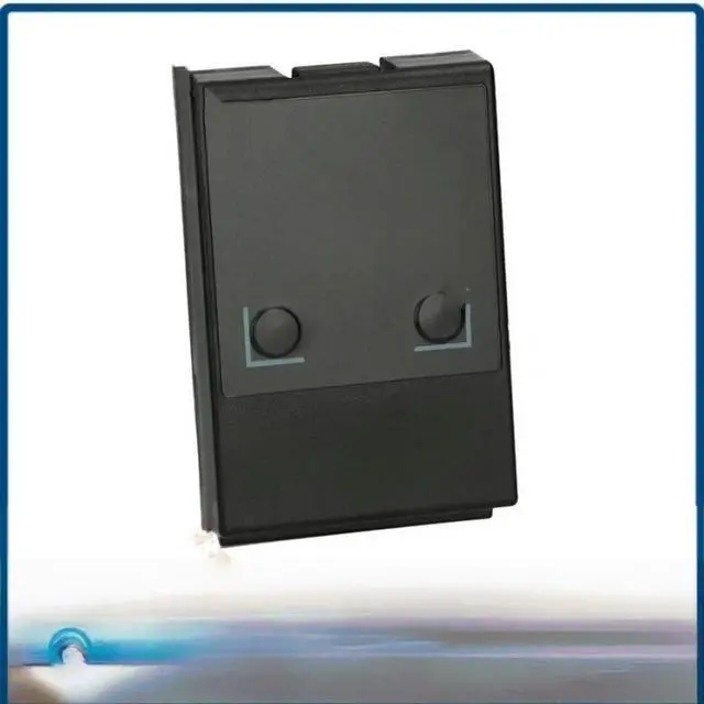 Main image of FOR 6SL3255-0AA00-5AA0
