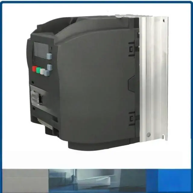 Main image of FOR 6SL3210-5BE13-7UV0 6SL3210-5BE13-7CV0 6SL3210-5BE15-5UV0 6SL3210-5BE15-5CV0