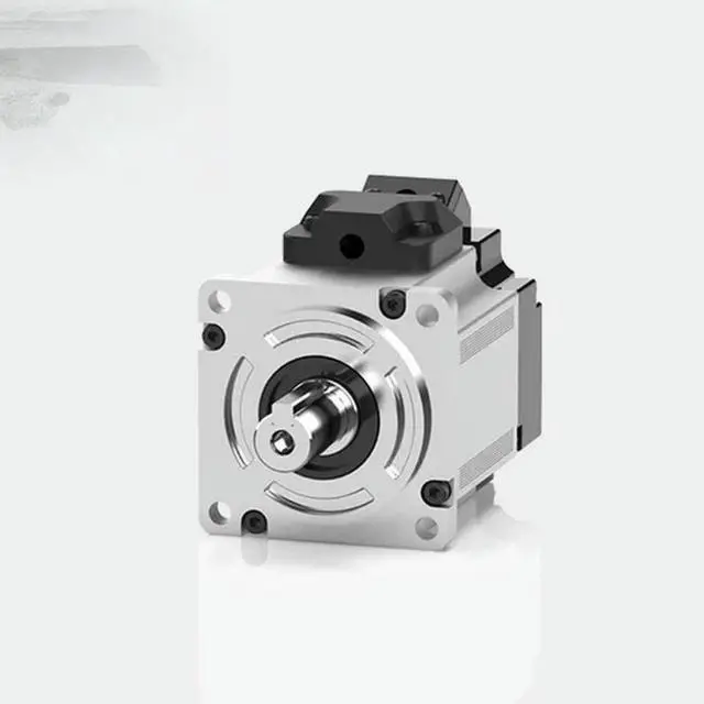 Main image of FOR HCFA SV-X2EA040A-A Series Servo Motor Motion Control X2MH040A-N2LN Servo-drive Motor Replacement Panasonic