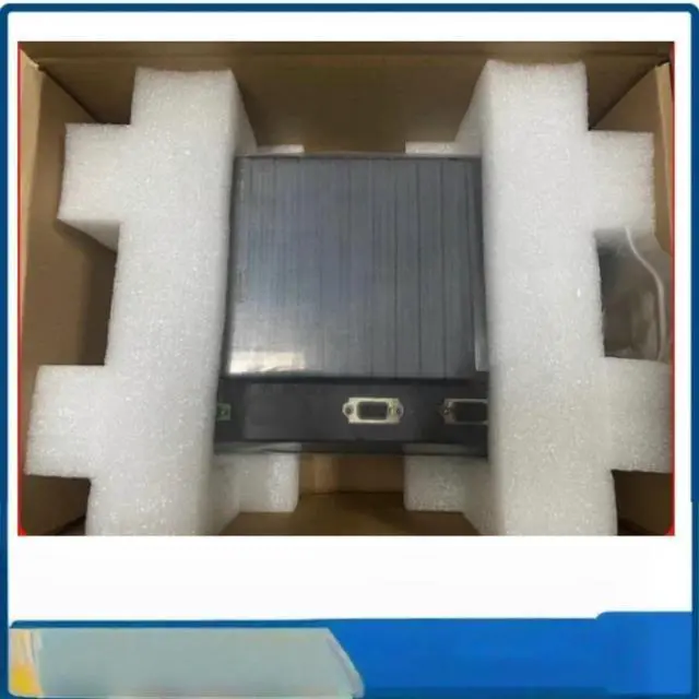 Main image of FOR DOP-B07S410 DOP-B07S411 DOP-B07S515 DOP-B07E415 DOP-B07E515 touchscreen