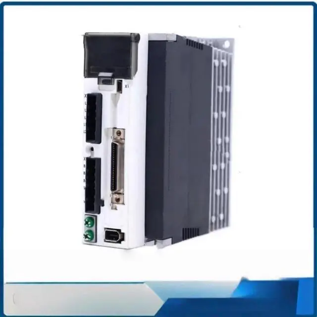 Main image of FOR MBDHT2510E