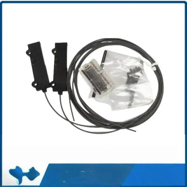 Main image of FOR fiber optic sensor FT-A32