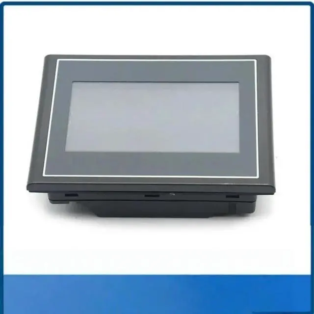Main image of FOR 4.3 Inch HMI Touch Screen DOP-103BQ DOP-103WQ Human Machine Interface