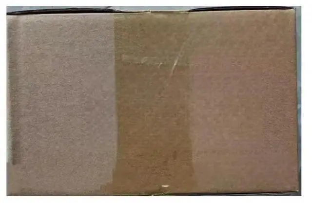 Main image of FOR AST3301-B1-D24 GP37W2-BG41-24V