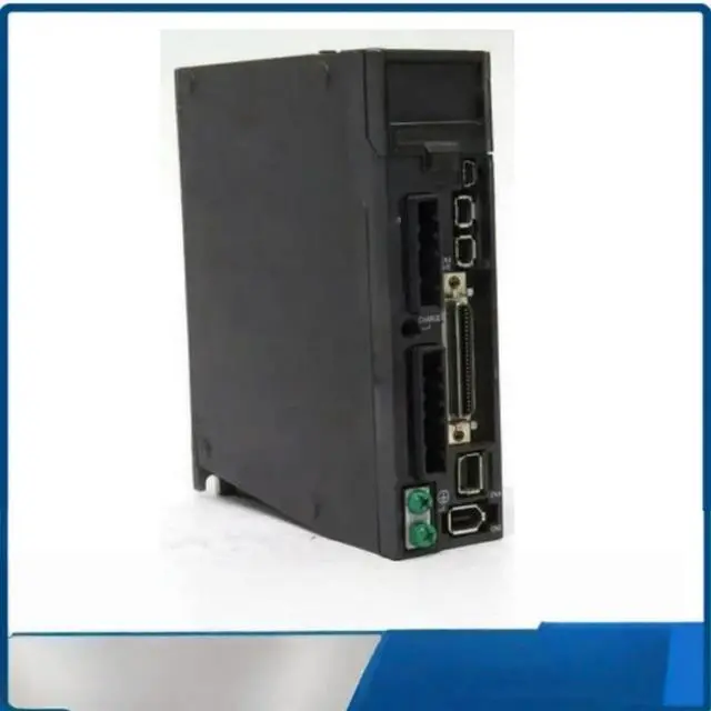 Main image of FOR R88D-KT02H R88D-1SN02H-ECT R88D-1SN04H-ECT R88D-1SN08H-ECT