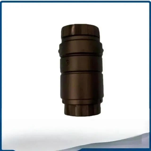 Main image of FOR CA-LH50 high-resolution, low distortion closed-circuit television industrial high-definition lens CA-LH8