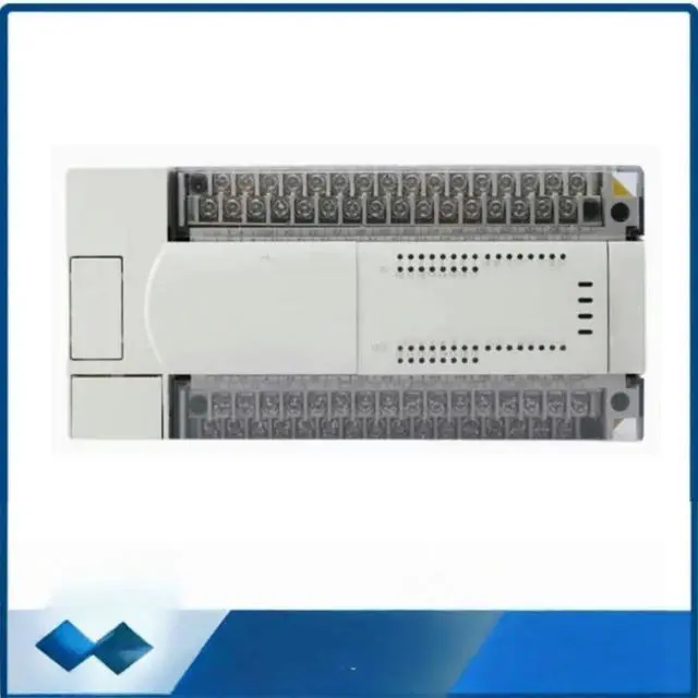 Main image of FOR FX2N-16MR-001 FX2N-16MT-001 FX2N-32MR-001 FX2N-32MT-001 FX2N-48MR-001 FX2N-48MT-001 FX2N-64MR-001 FX2N-64MT-001