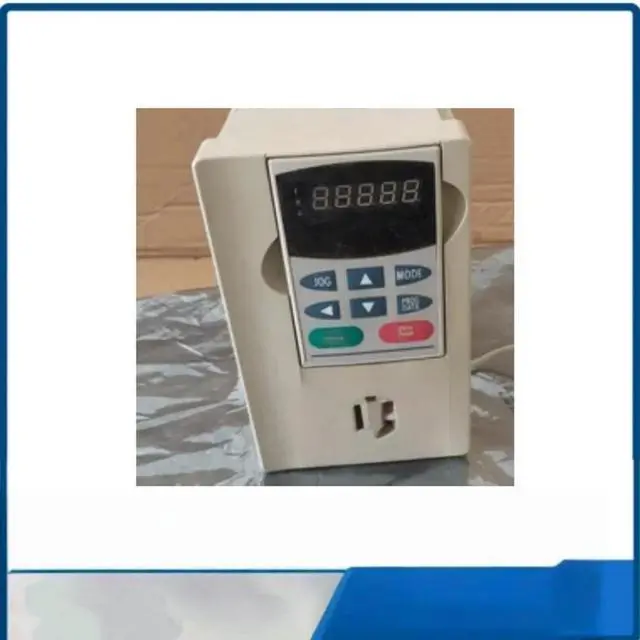 Main image of FOR VFD007B23A VFD-B
