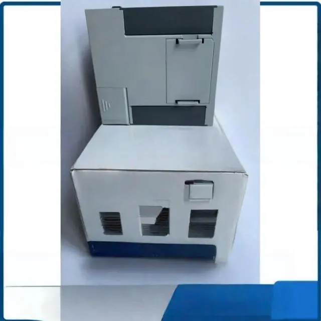 Main image of FOR XBC-DR10E XBC-DR14E XBC-DR20E XBC-DR30E XBC-DN10E XBC-DN14E XBC-DN20E XBC-DN30E Program