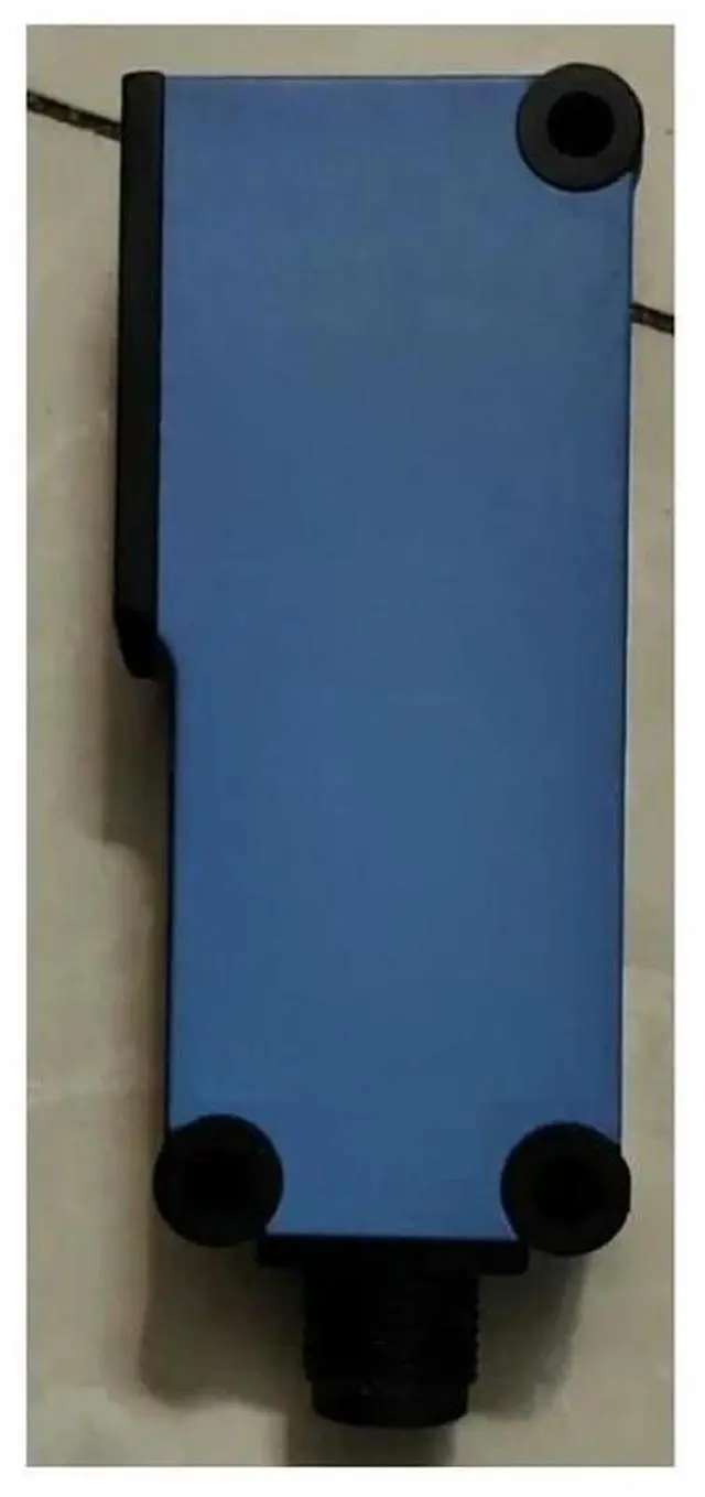 Main image of FOR WL18-2P430 WL18-3P430 WL18-3P630 Sensor