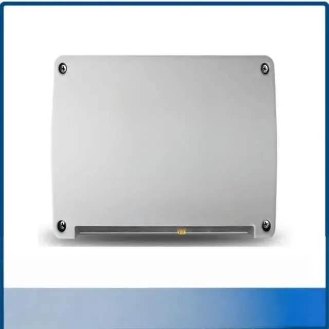 Main image of FOR D4 D4-W D4-G D4-E Series 4 Inch HMI with WiFi 4G RFID Microphone Speaker