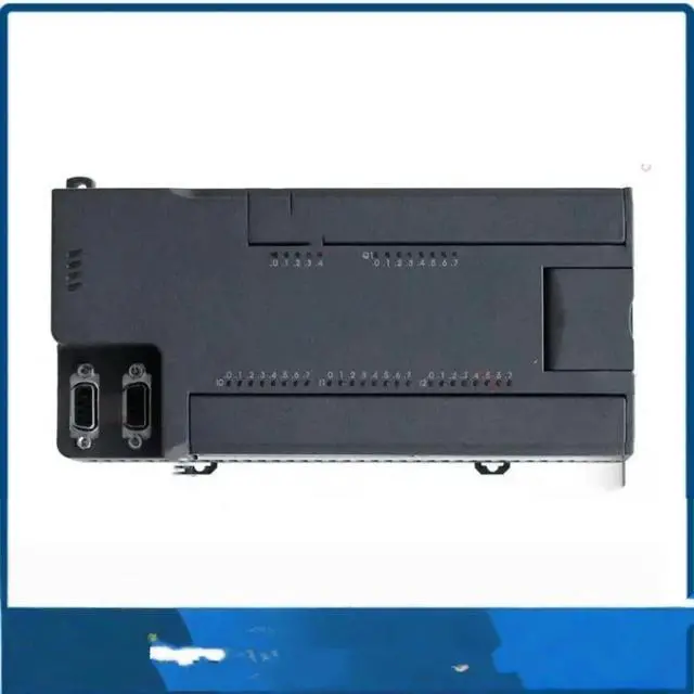 Main image of FOR K508-40AR K508-40AX K508-40AT