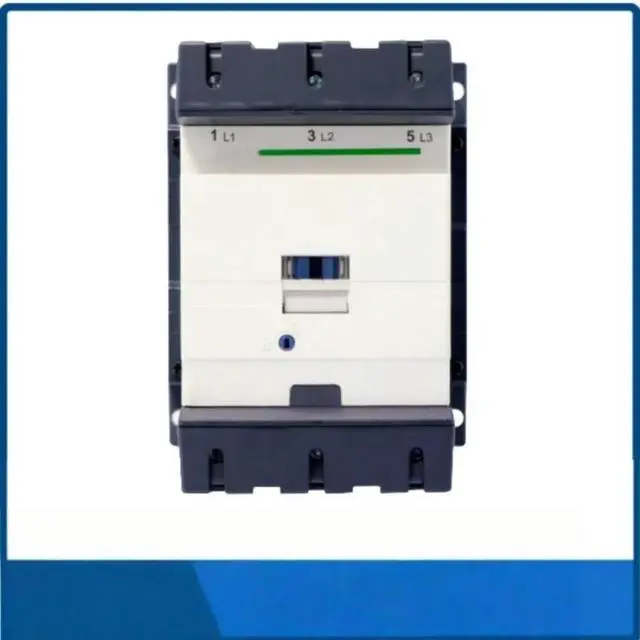Main image of FOR AC220V LC1D170 M7C 220V LC1D170M7C LC1D17000M7C