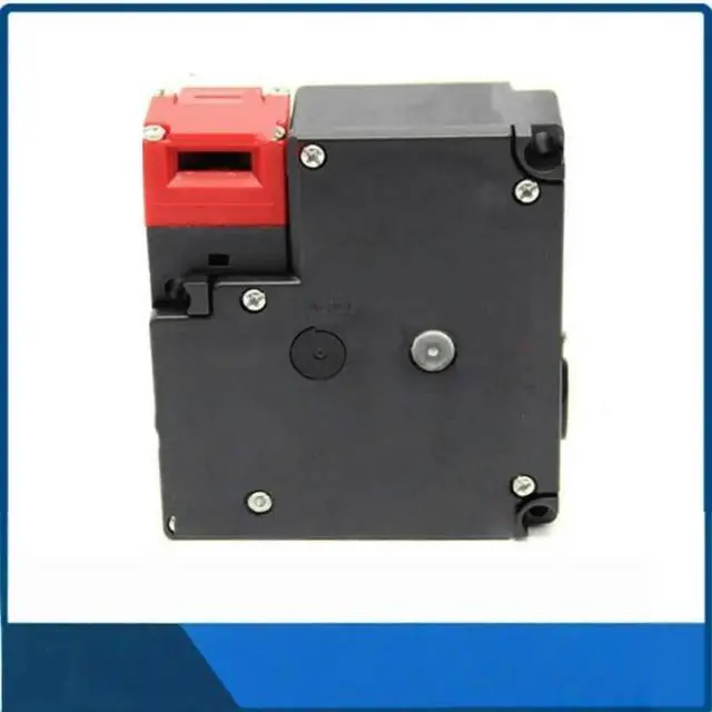 Main image of FOR D4NL-1AFA-B D4NL-2AFA-B D4NL-1CFG-B D4NL-2AFA D4NL-1AFA