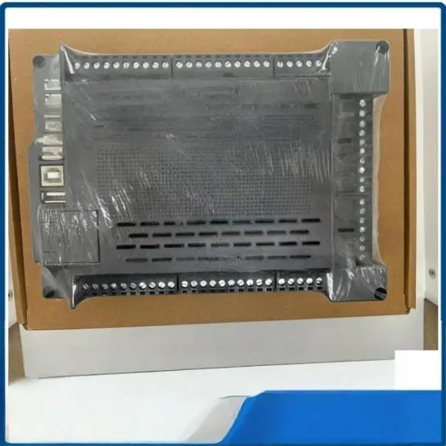 Main image of FOR 7 HMI Integrated MC-35MR-4MT-F700-FX-A MC-35MR-4MT-F700-FX-B MC-35MR-4MT-F700-FX-C