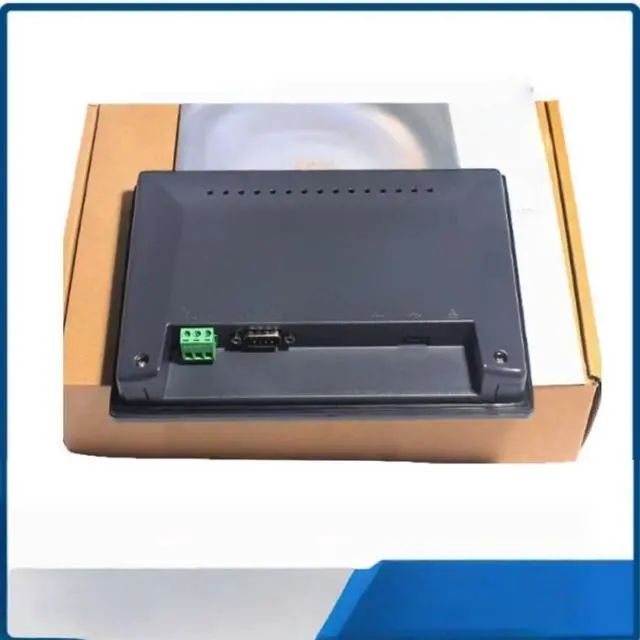 Main image of FOR HMI Touch Panel MT8071IE MT6071IP MT8071IP MT6103IP TK6051IP TK6071IQ TK6071IP MT8051IP MT6051IP TK8071IP