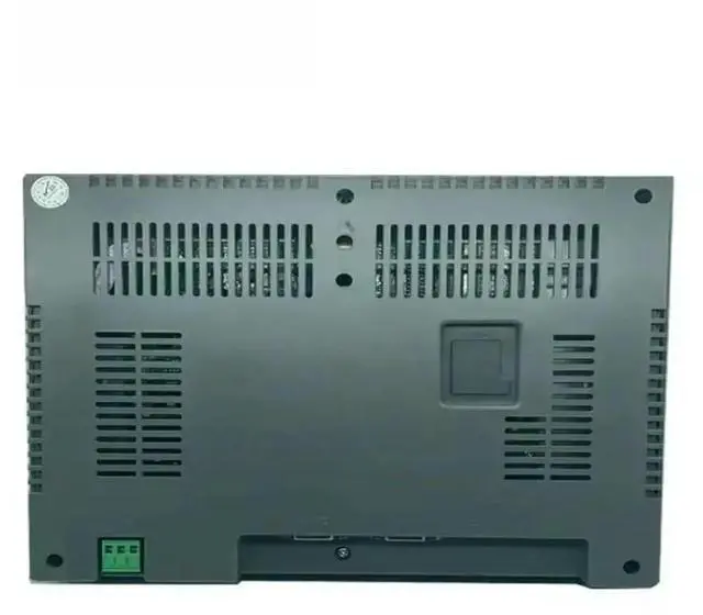 Main image of FOR SK Sk102QT 102QS 102HE sa sa102h 10 10.2 Inch HMI with Ethernet Human Machine Interface Display Screen