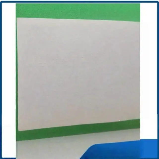 Main image of FOR ATV12HU22M2 ATV12HU15M2 ATV12H075F1 Frequency Converter Single Phase Inverter