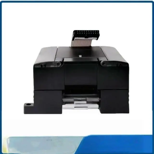 Main image of FOR CP1W-TS001 CP1W-TS101 CP1W-TS002