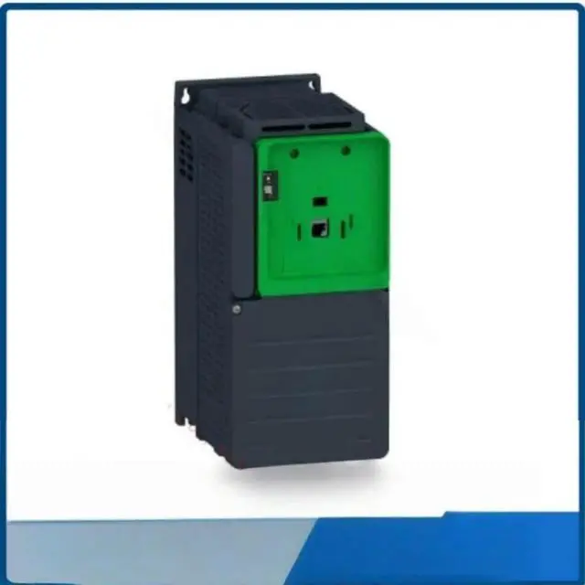 Main image of FOR ATV930U07N4Z ATV930U15N4Z ATV930U22N4Z ATV930U30N4Z ATV610U07N4 ATV610U15N4