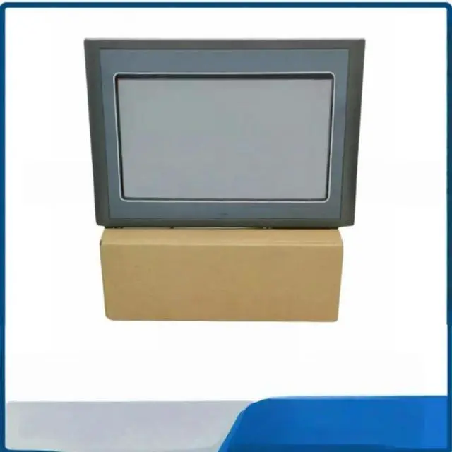 Main image of FOR with GC-070S-32MAA-C GC-070-24M-C GC-070-32MAA-C GT-070-30MR GT-070-30MR-G GT-070-32MT GT-070-32MT-G