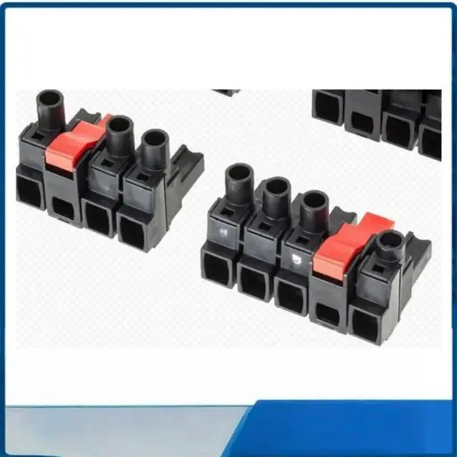 Main image of FOR 6SL3210-1KE15-8UF2 Terminals