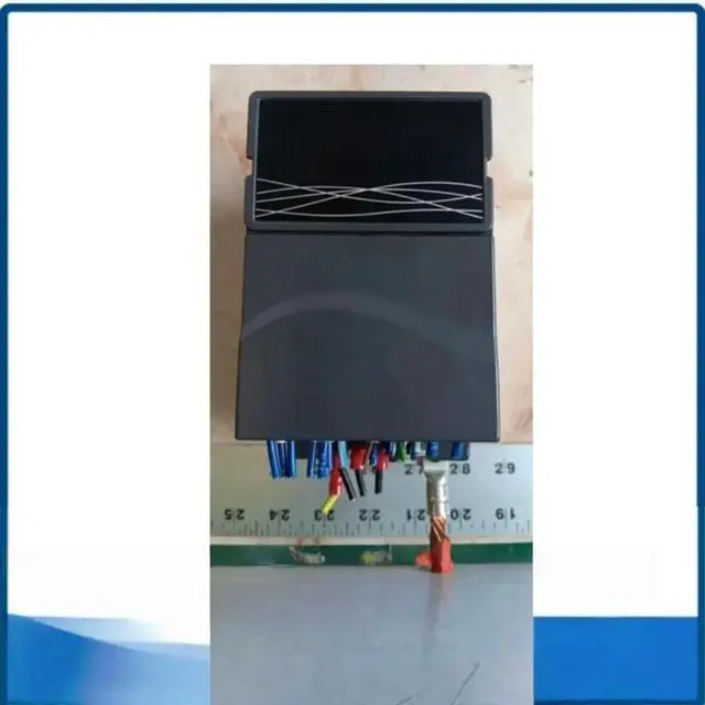 Main image of FOR VFD015E43T VFD022E43A VFD007E43A