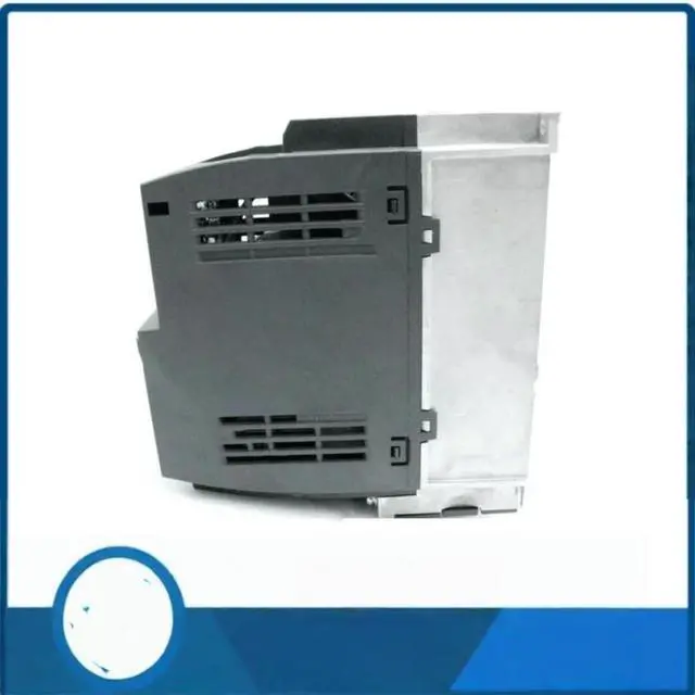 Main image of FOR 6SL3210-5BB21-1UV1 6SL3210-5BB21-1BV1 6SL3210-5BB21-5UV1 6SL3210-5BB21-5BV1