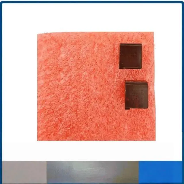 Main image of FOR VAC 4021X136