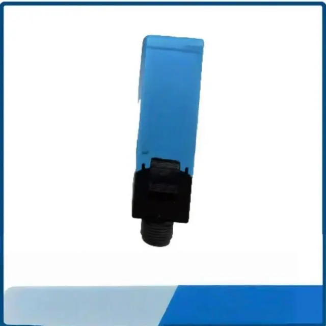 Main image of FOR sensor WL24-2X430 WL34-B430 WTB250-2P2431