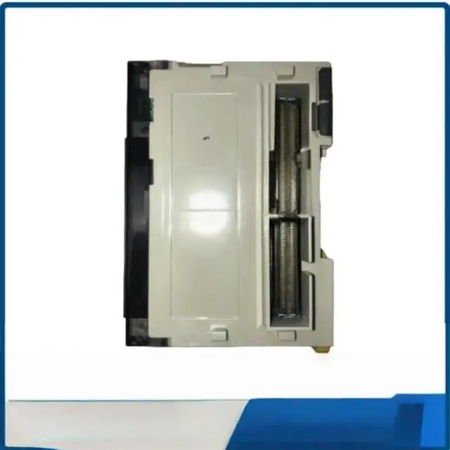 Main image of FOR CJ1W-NC413