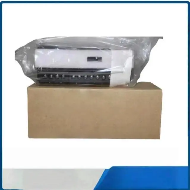 Main image of FOR AJ65SBT-64AD