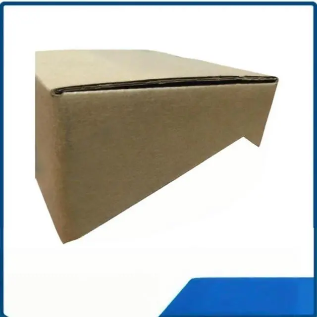 Main image of FOR A1SD75P1-S3/A1SD75P2-S3/A1SD75P3-S3