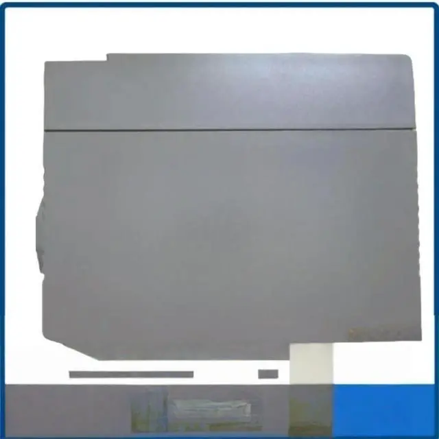 Main image of FOR C200H-PS221