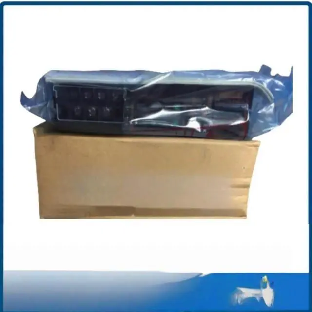 Main image of FOR A1SJ71QC24N A1SJ71E71N-B5-S3