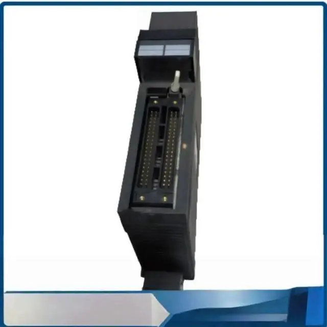 Main image of FOR A-series A1SY82