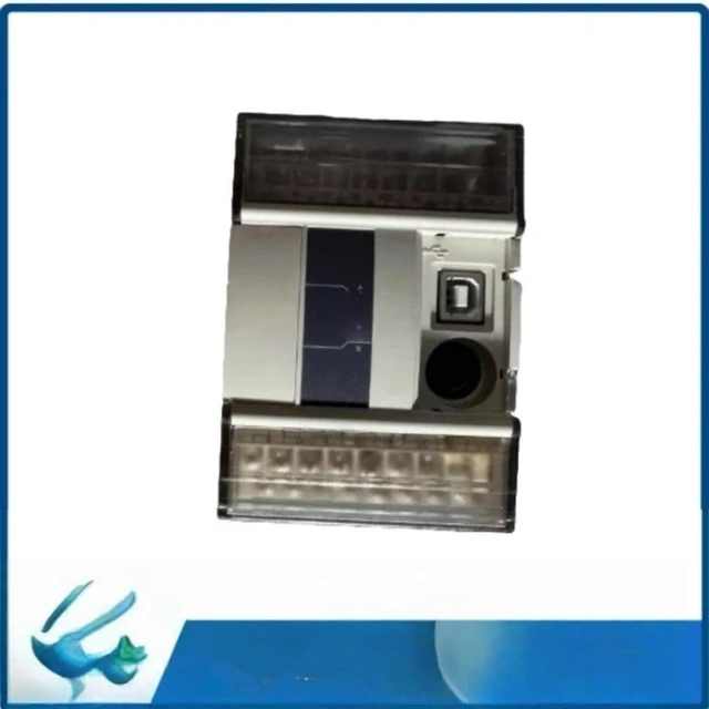 Main image of FOR suitable for XD3 series, XD3-16 24 32 48 60RT-E XD3-24RT-E XD3-32RT-E XD3-48RT-