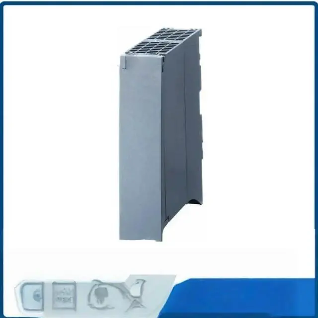 Main image of FOR 6ES7 132-6BH00-0BA0 6ES7 541-1AB00-0AB0 6ES7 288-1SR20-0AA0 6ES7322-1HF01-0AA0 6ES7322-1HH01-0AA0