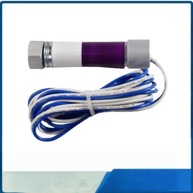Main image of FOR C7027A1049 Flame UV Sensor Product