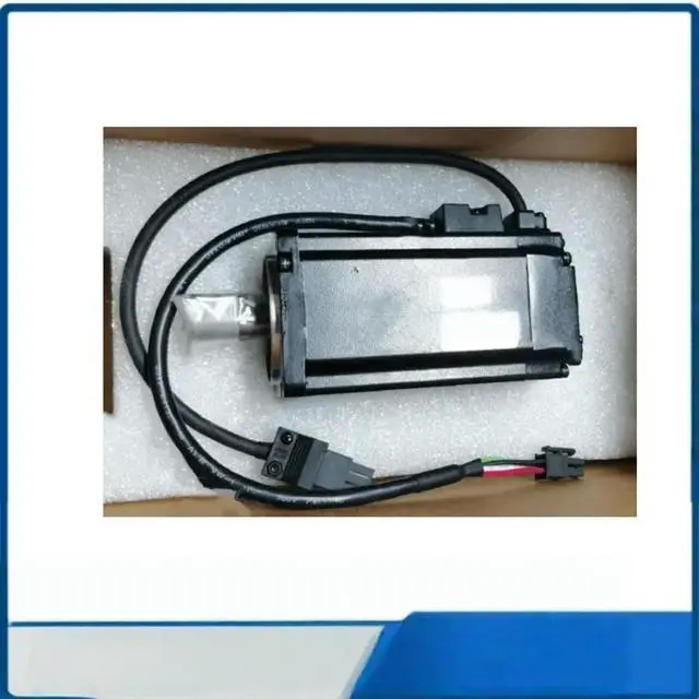Main image of FOR ECMA-CM0604PS