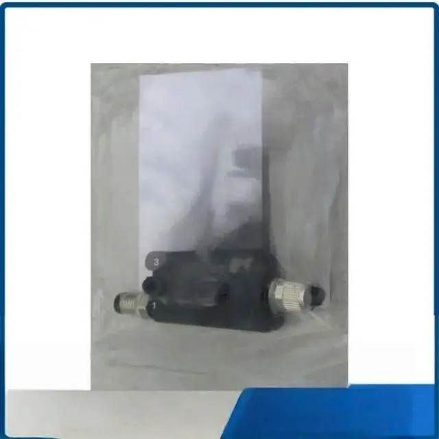 Main image of FOR 2TLA020054R1210