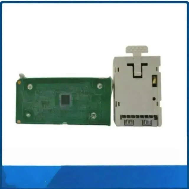 Main image of FOR VW3A3616 VW3A3608