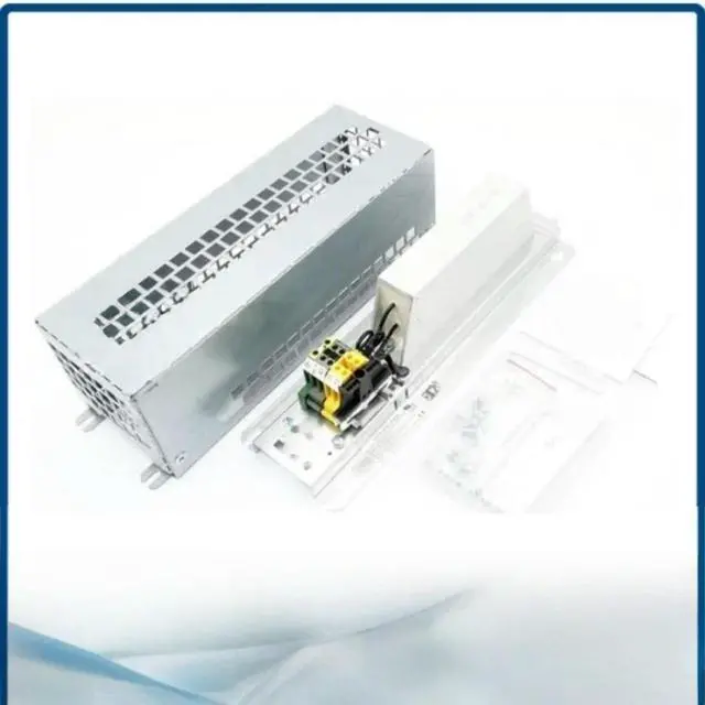 Main image of FOR 6SL3201-0BE14-3AA0 6SL3201-0BE21-0AA0
