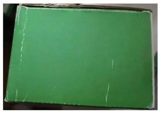 Main image of FOR TM2DDI32DK TM2DDO32TK TM2DDO16TK