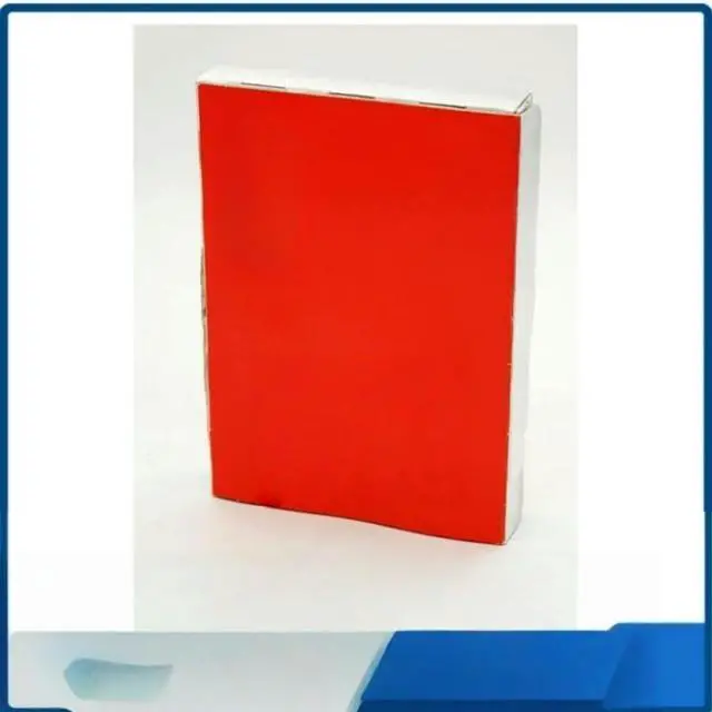 Main image of FOR KL4002 KL2541 KL2542 KL3468 KL4408 KL9400 KL5151 BK1250