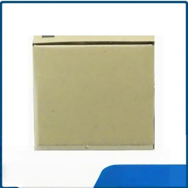 Main image of FOR FX2N-32CCL FX2N-8AD FX2N 1PG EFX2N 232IF FX2N-5A FX2N-1HC FX2N-2LC FX2N-10PG