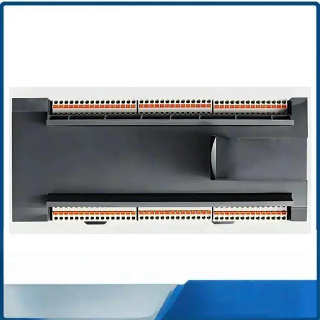 Main image of FOR K205 K2 K205EA-18DT K205-16DR K205-16DT K205EX-22DT