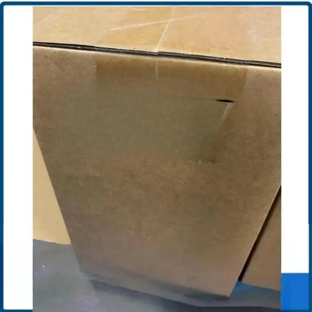Main image of FOR VFD1A6MS21ANSAA VFD2A8MS21ANSAA VFD4A8MS21ANSAA VFD7A5MS21ANSAA VFD11AMS21ANSAA VFD1A5MS43ANSAA Inverter